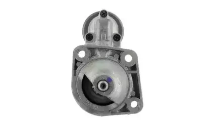 cevam-3604