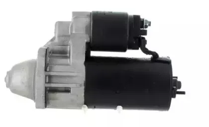 cevam-3604