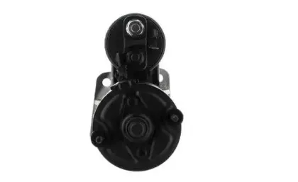cevam-3604