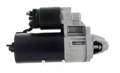 cevam-3604