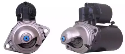 cevam-3605