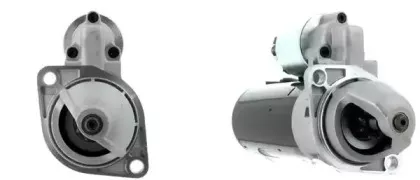 cevam-3607