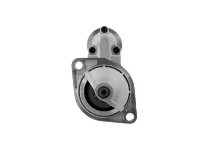 cevam-3607