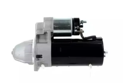 cevam-3607