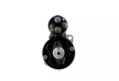 cevam-3607