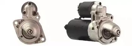 cevam-3608