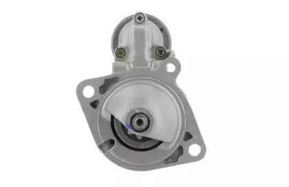 cevam-3608