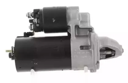 cevam-3608