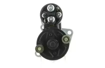 cevam-3608