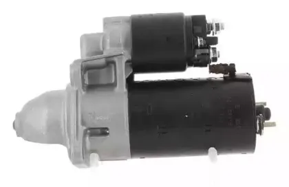 cevam-3608