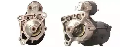cevam-3609