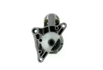 cevam-3609
