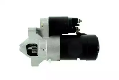 cevam-3609
