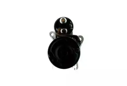cevam-3609