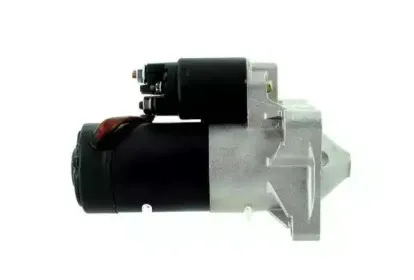 cevam-3609