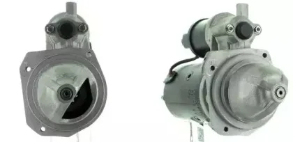 cevam-3610