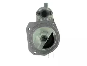 cevam-3610