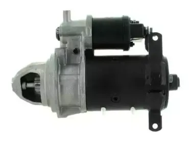 cevam-3610