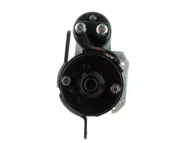 cevam-3610