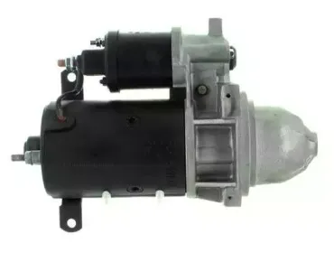 cevam-3610