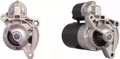 cevam-3611