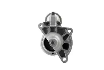 cevam-3611