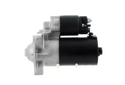 cevam-3611