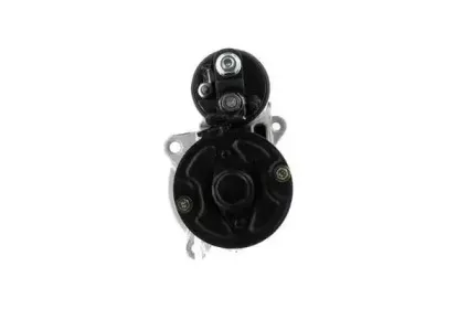 cevam-3611