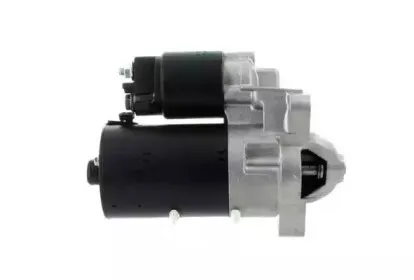 cevam-3611