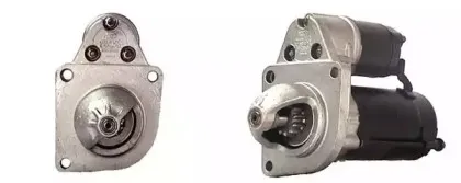 cevam-3613
