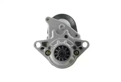 cevam-3615