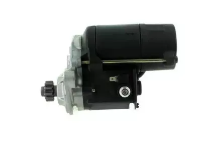 cevam-3615