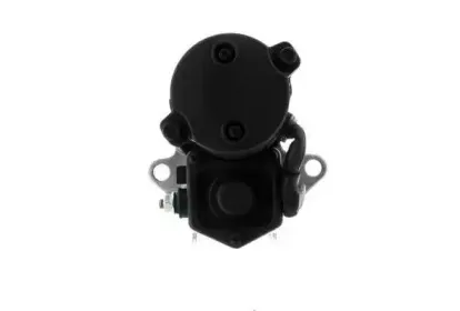 cevam-3615