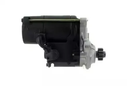 cevam-3615