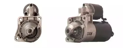 cevam-3617