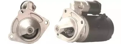 cevam-3619