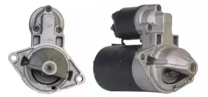 cevam-3620