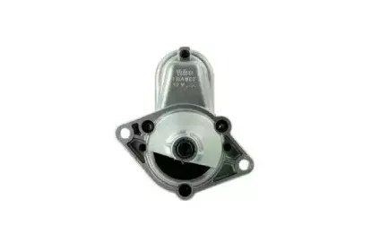 cevam-3620