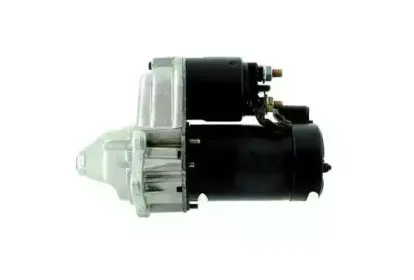 cevam-3620