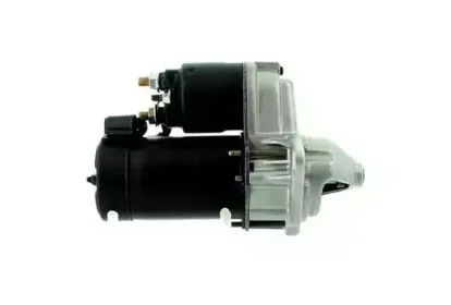 cevam-3620