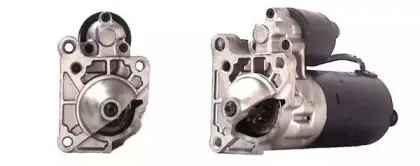 cevam-3627