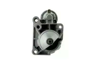 cevam-3627