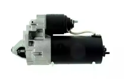 cevam-3627