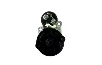 cevam-3627