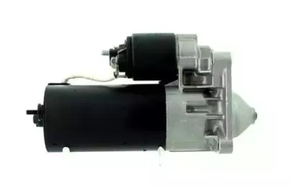 cevam-3627