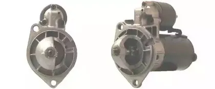 cevam-3629