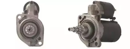 cevam-3634
