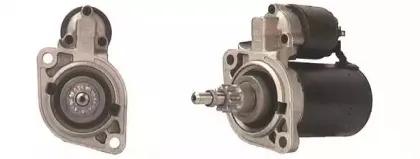 cevam-3635