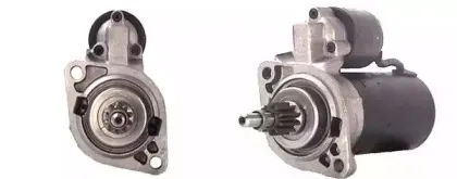 cevam-3636