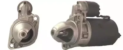 cevam-3637